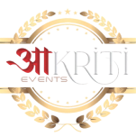 Aakriti Logo